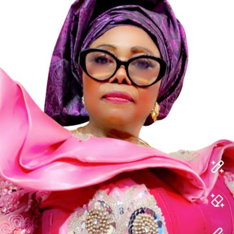 Audrey Cunningham (1)